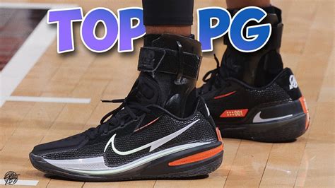 best shoes for point guards|best basketball shoes for shooting guards.